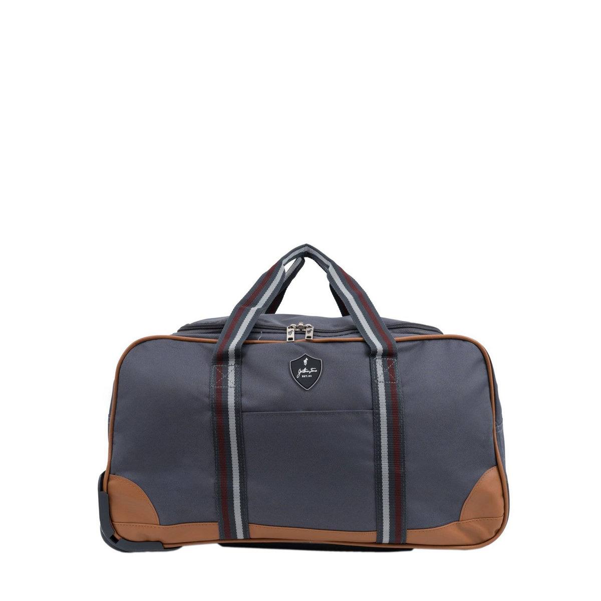 GENTLEMAN FARMER GENTLEMAN FARMER - Sac S JASPER 50 cm