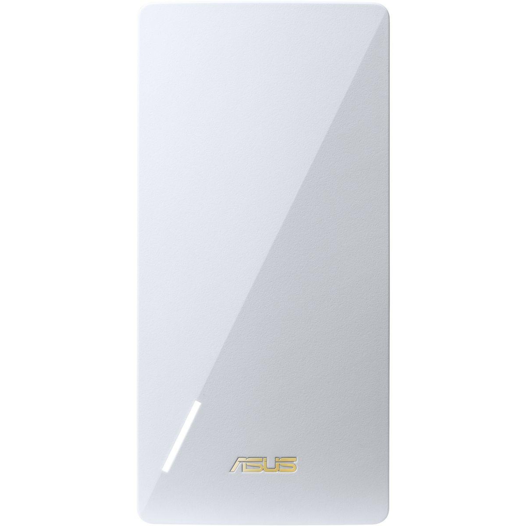 Voir la diapositive 2 : ASUS Répéteur wifi rp-ax58