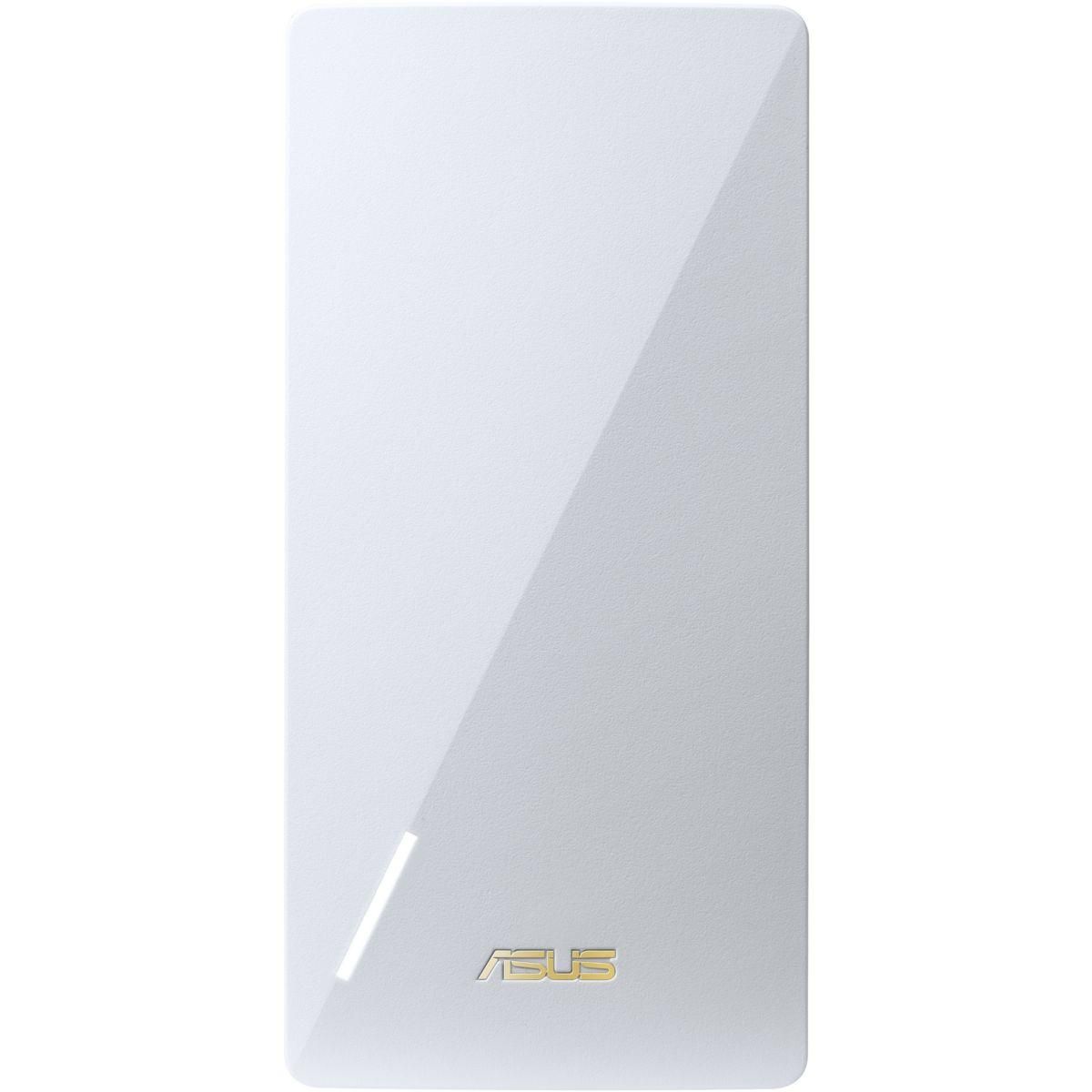 ASUS Répéteur Wifi RP-AX58