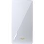 Voir la diapositive 2 : ASUS Répéteur Wifi RP-AX58