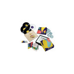 Liberation In Swing Centennial Collection Edition Limitée Numérotée Coffret Deluxe