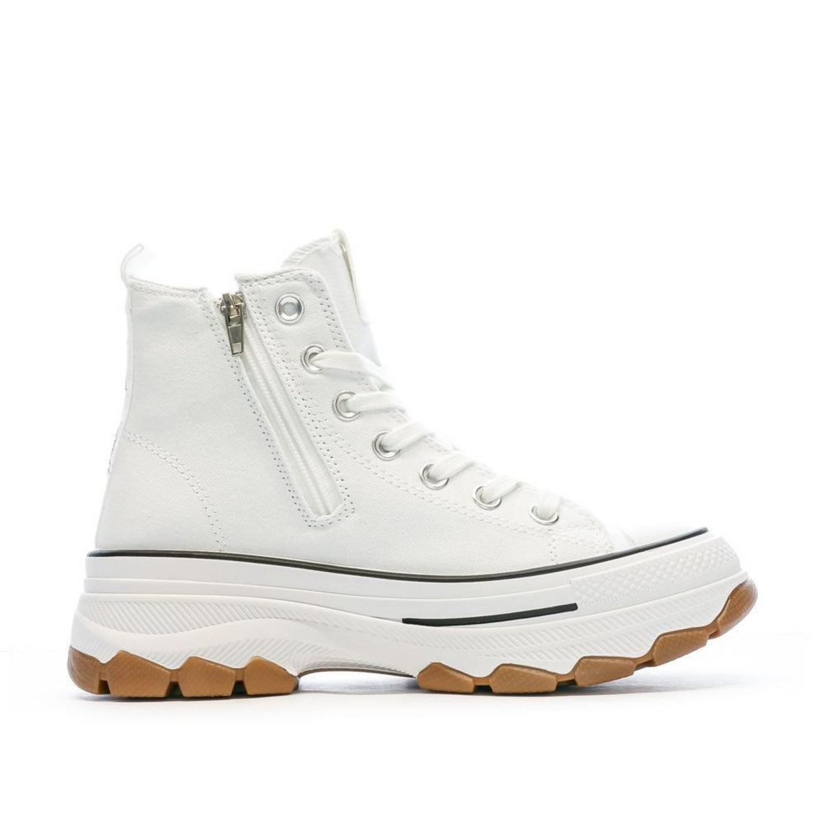 REFRESH Baskets he Femme Refresh Lona