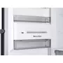 Samsung Congélateur armoire RZ32C76GEAP