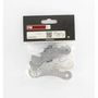 Voir la diapositive 6 : FM PROFESSIONAL Lot de 4 ouvre-boites FM Professional