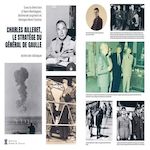 CHARLES AILLERET, LE STRATEGE DE L'ATOME, Bentégeat Henri