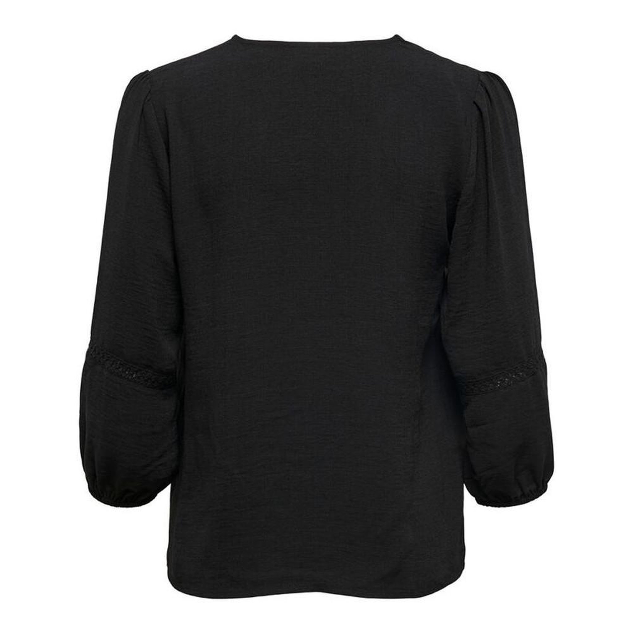 Voir la diapositive 5 : JACQUELINE DE YONG Blouse  Femme JDY DIVYA