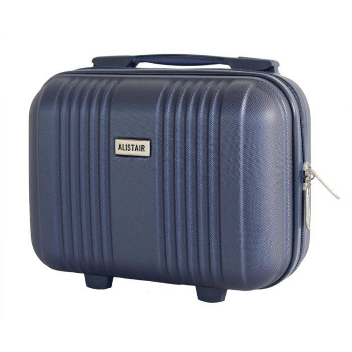 Alistair Valise cabine 4 roues et Vanity Alistair  - Collection Airo 2.0 - ABS ultra résistant