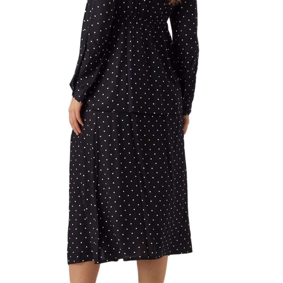 MAMALICIOUS Jupe e Femme Mamalicious Sinem