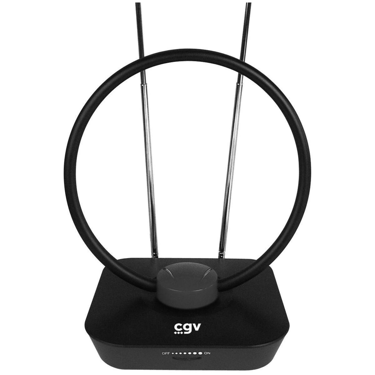 CGV Antenne intérieure AN-LOOP