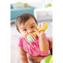 Voir la diapositive 6 : Fisher price Mes Premieres Maracas