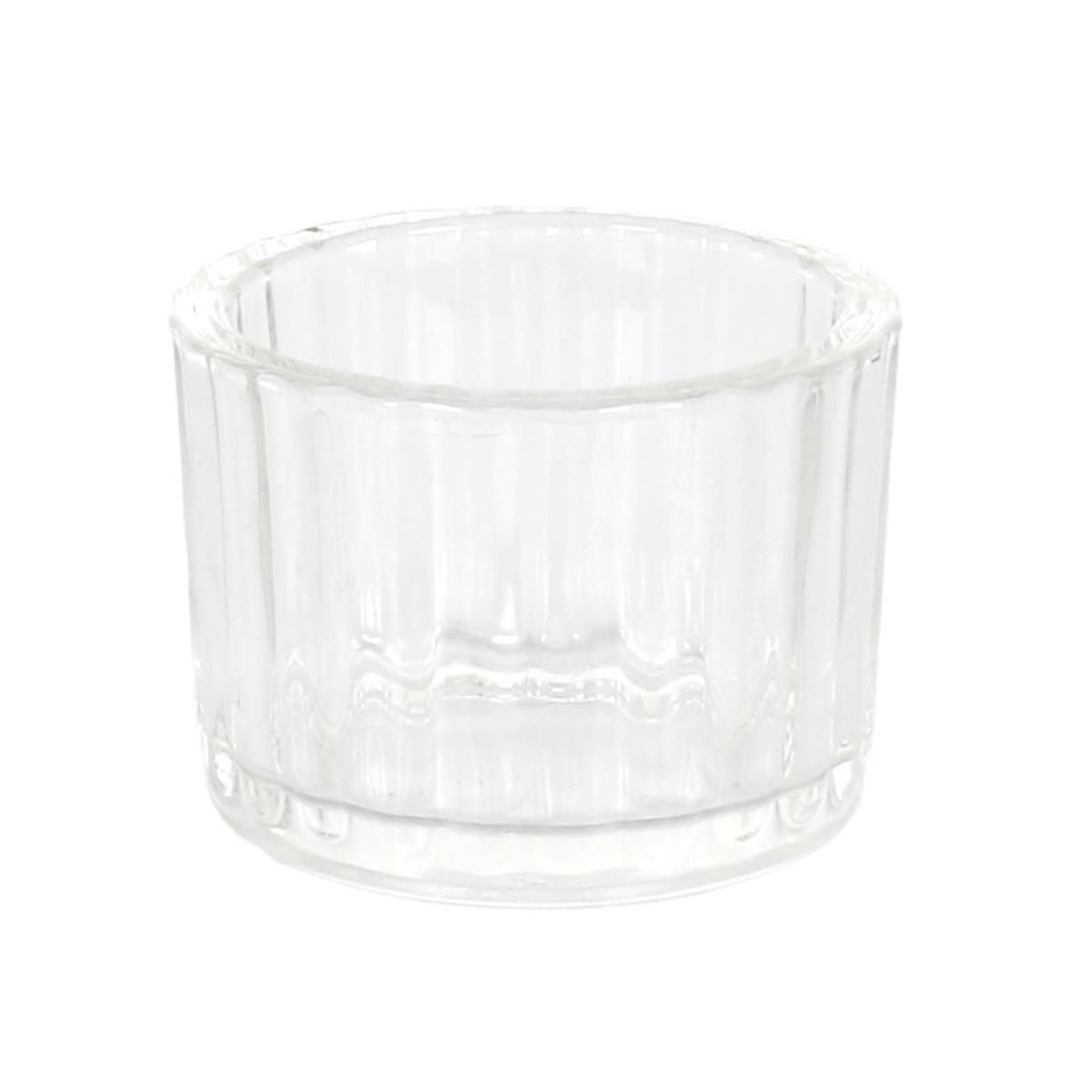 Voir la diapositive 6 : The Home Deco Factory Calendrier de l'avent bougies & surprises  noël  33cm rouge