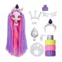 IMC Toys Coffret exclusif VIP Pets IMC TOYS Influpets - Styling pack
