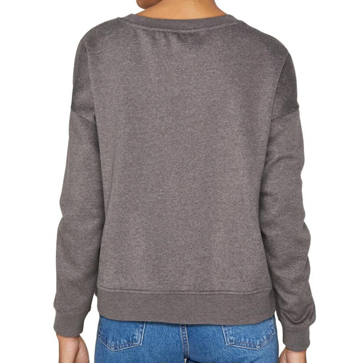 Vero Moda Pull  Femme Vero Moda Trina