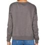 Voir la diapositive 2 : Vero Moda Pull  Femme Vero Moda Trina