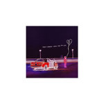 There s Nothing Worse Than Too Late