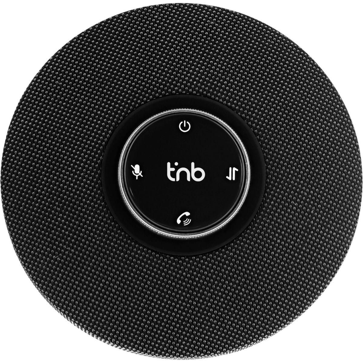 TNB Haut parleur conférence Speaker-phone
