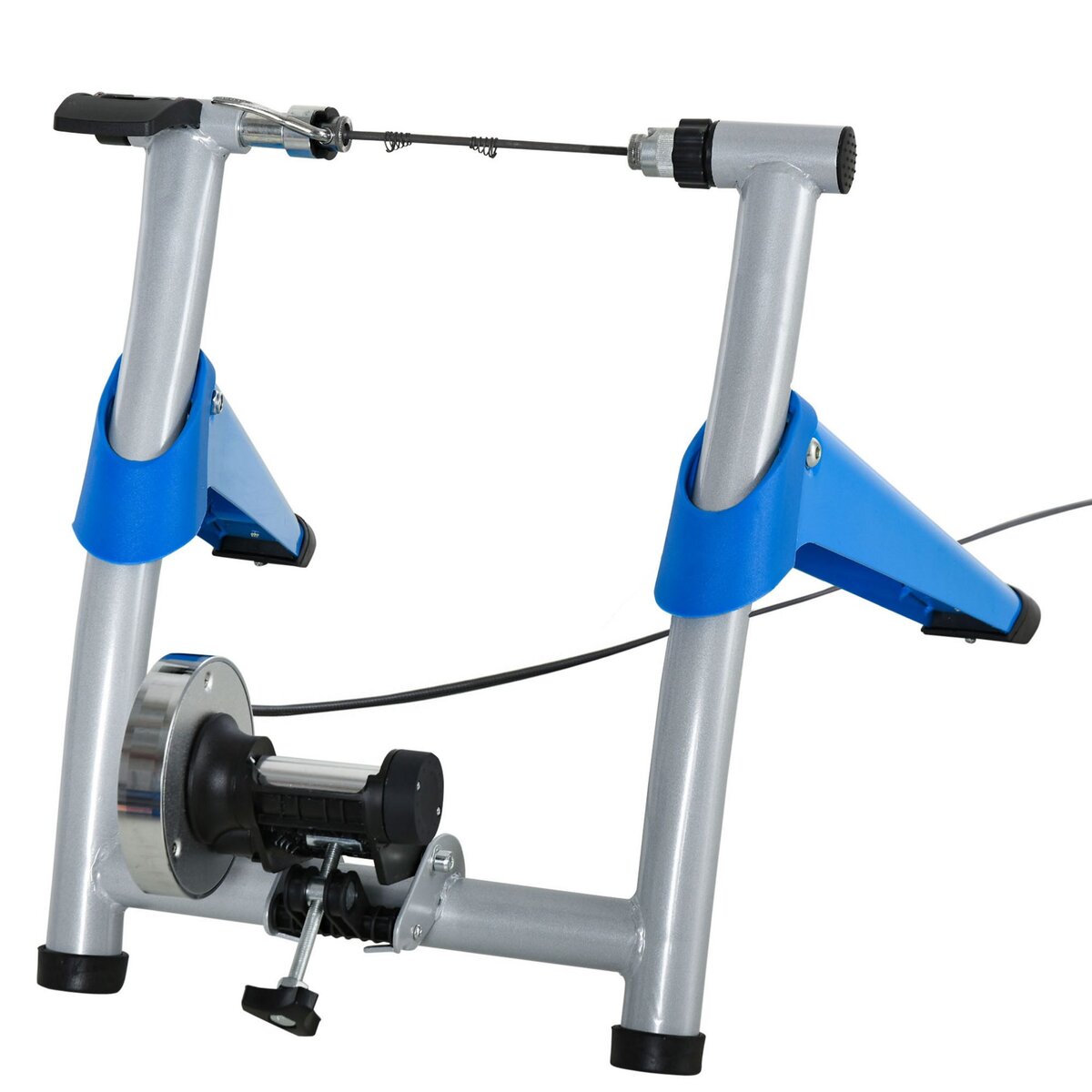 Home trainer best sale velo pas cher