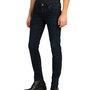 Voir la diapositive 1 : Pepe Jeans Jean Noir Homme Pepe jeans Hatch