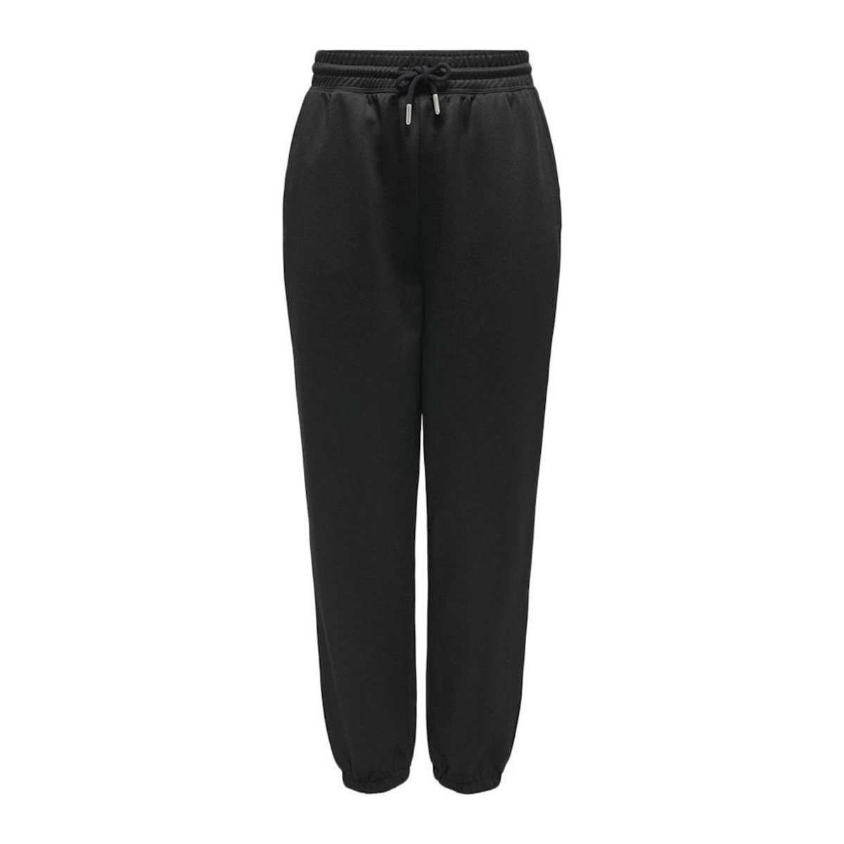 Only Jogging  Femme Only Lett