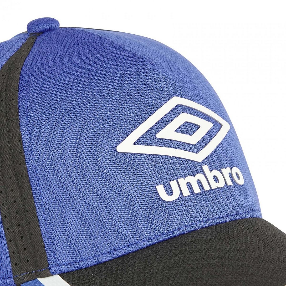 UMBRO Casquette baseball Mai
