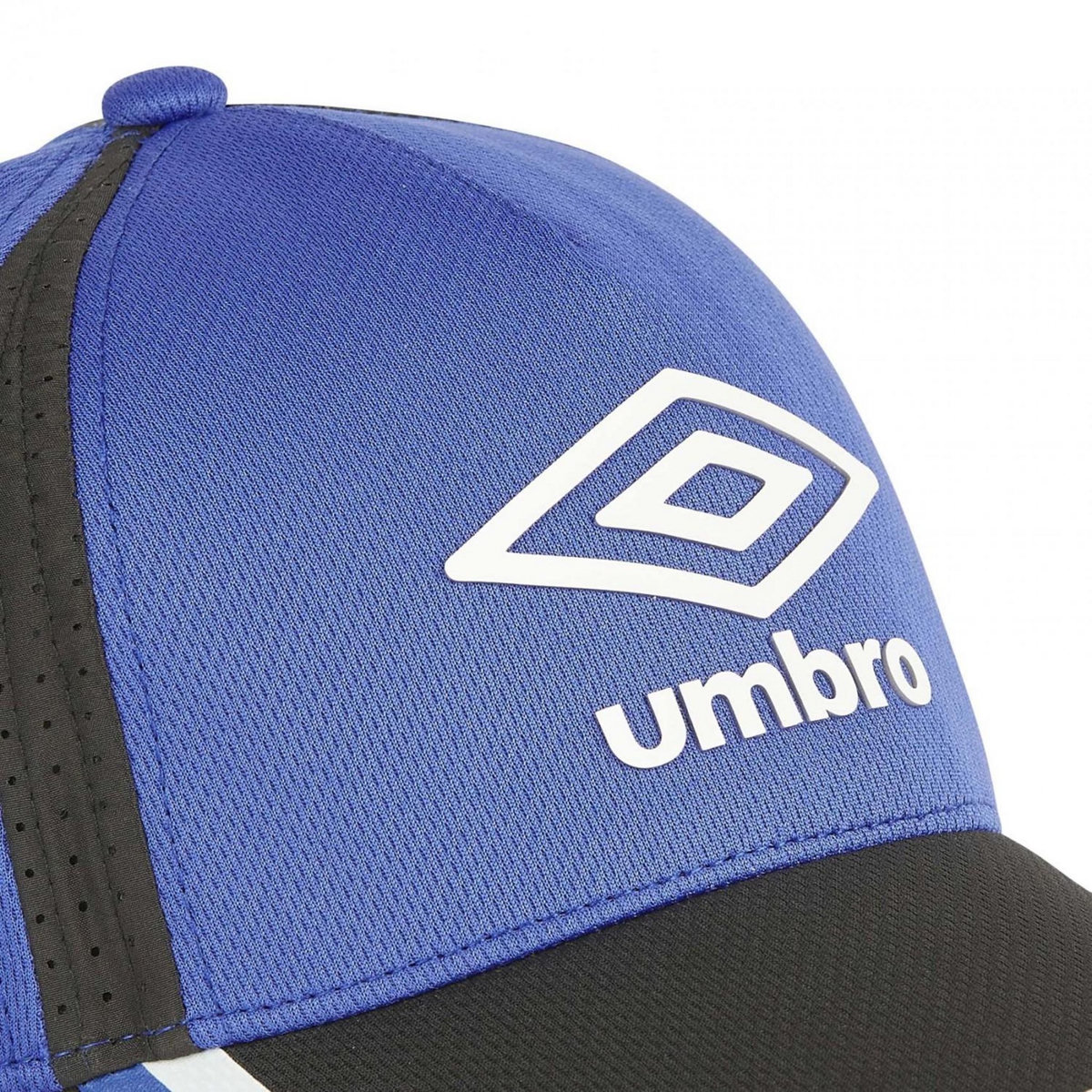 UMBRO Casquette baseball Mai
