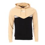 FILA Sweat /Jaune Homme Fila Simpson. Coloris disponibles : Noir