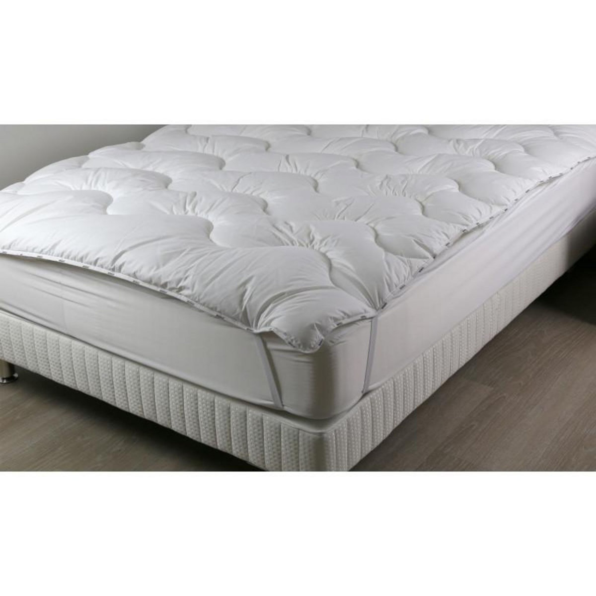 DODO SURMATELAS 190 DODO PREMIUMXL-1419