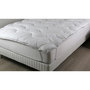 Voir la diapositive 2 : DODO SURMATELAS 190 DODO PREMIUMXL-1419