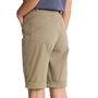 Voir la diapositive 2 : TBS Bermuda  Femme TBS Gemmemid