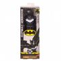 Voir la diapositive 3 : MATTEL Batman Missions - Figurine articulée 30 cm Batwing - DC Comics