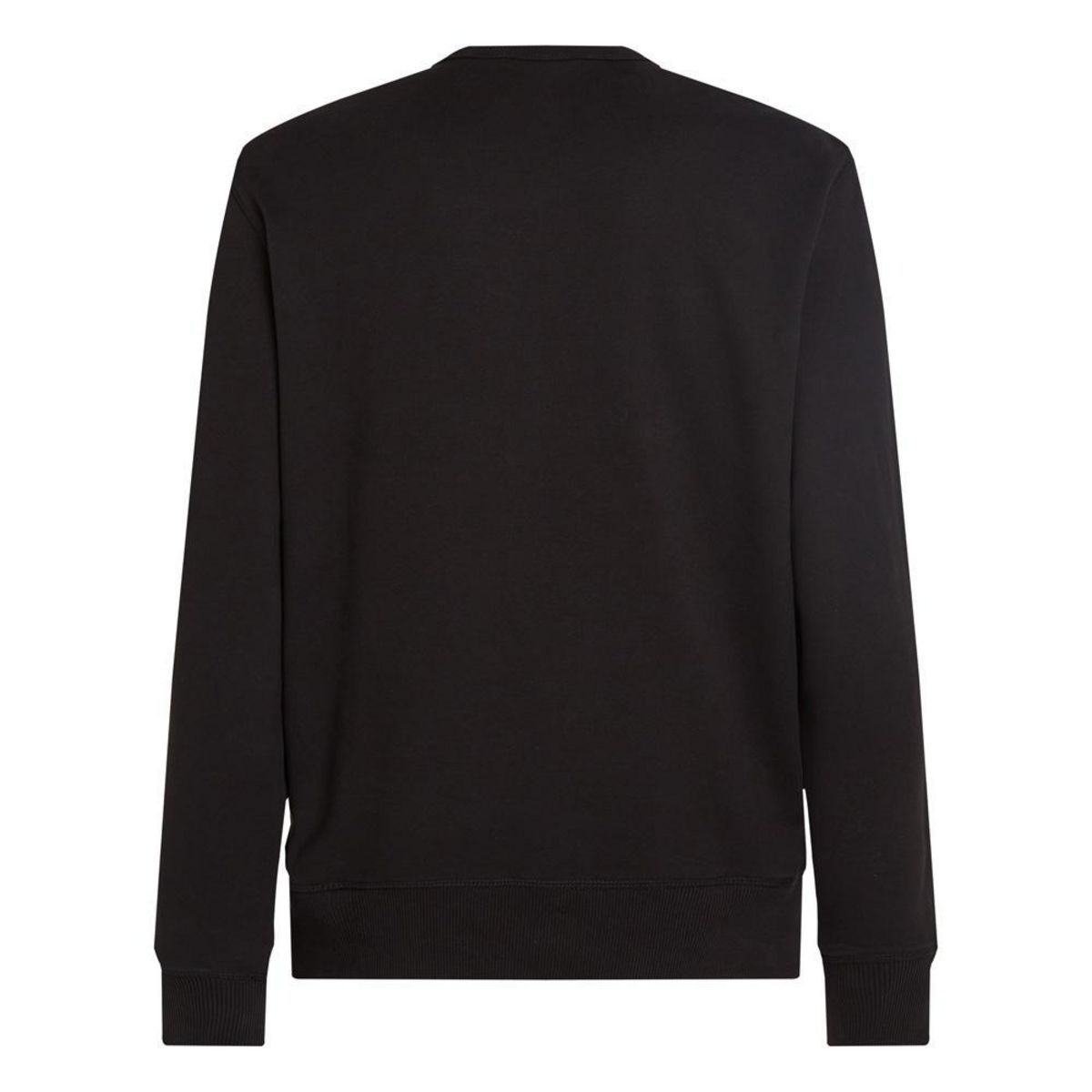CALVIN KLEIN JEANS Sweat  Homme Calvin Klein Jeans Woven
