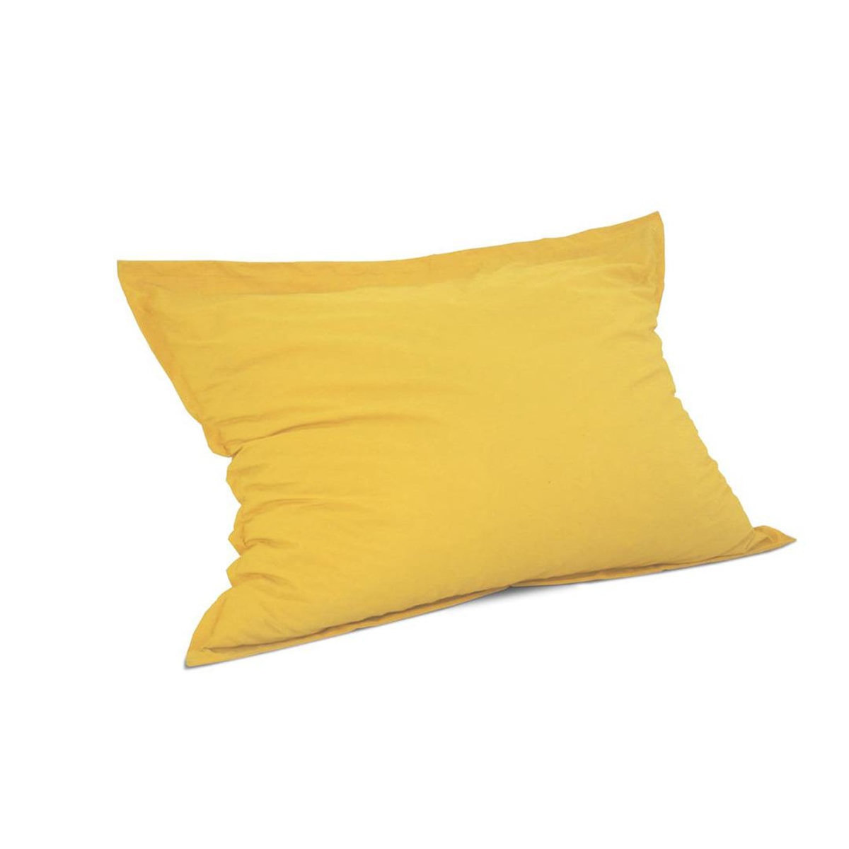 MATELAS POUR TOUS MATELAS POUR TOUS | Pouf Géant FLORIDA 140x180cm