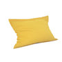 Voir la diapositive 1 : MATELAS POUR TOUS MATELAS POUR TOUS | Pouf Géant FLORIDA 140x180cm