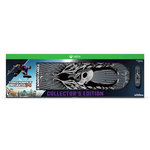 Activision Tony Hawk s™ Pro Skater™ 3+4 Edition Collector Xbox