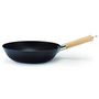 Voir la diapositive 3 : Beka Poêle wok antiadhésif 28 cm - 13870284