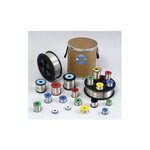 NOTRE SELECTION Bobine d étain de 500g 40 % 40 10 D1240PB40CR22500