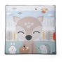 Voir la diapositive 4 : CHICCO Parc - CHICCO - Open Fawn - Gris