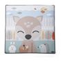 Voir la diapositive 4 : CHICCO Parc - CHICCO - Open Fawn - Gris