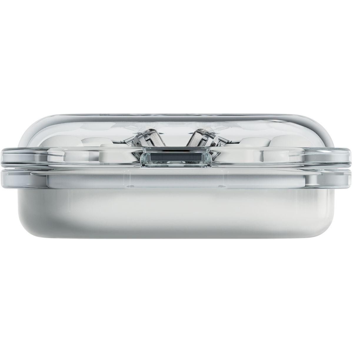 NOTHING Ecouteurs EAR A Blanc