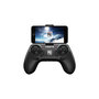 Voir la diapositive 4 : PNJ Drone GALAXY HD