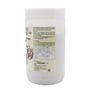 Voir la diapositive 4 : Subito Traitement contre les maladies du jardin 1kg SUBITO