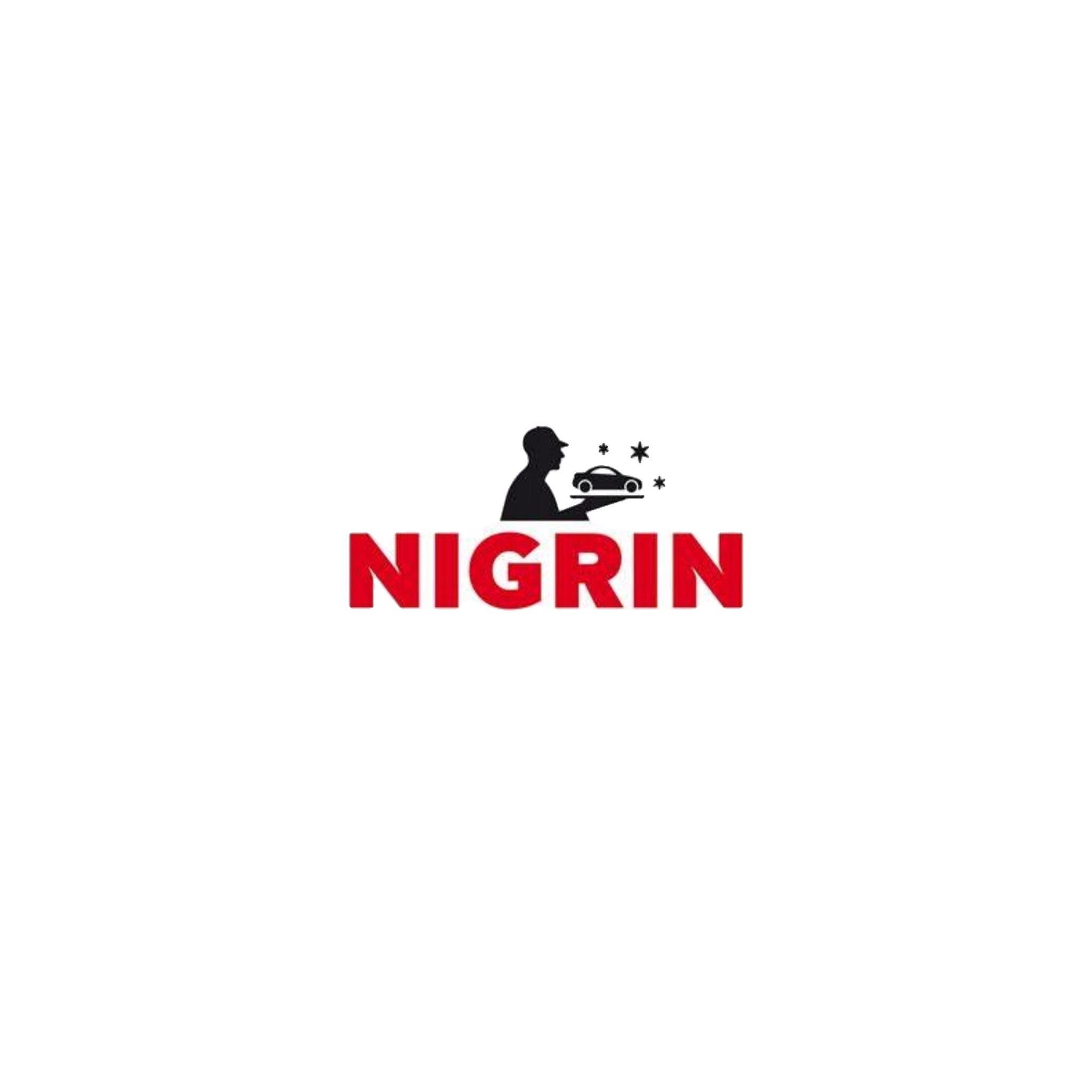 Voir la diapositive 4 : NIMAR Produit de nettoyage auto Nigrin 72255 silicone free