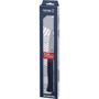 Voir la diapositive 2 : Opinel Couteau à désosser Viande Intempora No222
