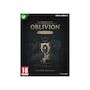 Voir la diapositive 1 : MICROSOFT Elder Scrolls IV Oblivion - Jeu Xbox Series X