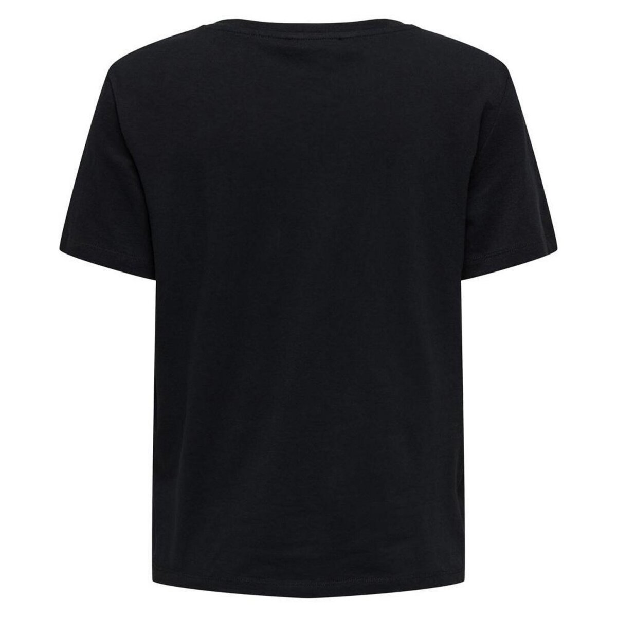 JACQUELINE DE YONG T Shirt  Femme JDY Louisa 15349536