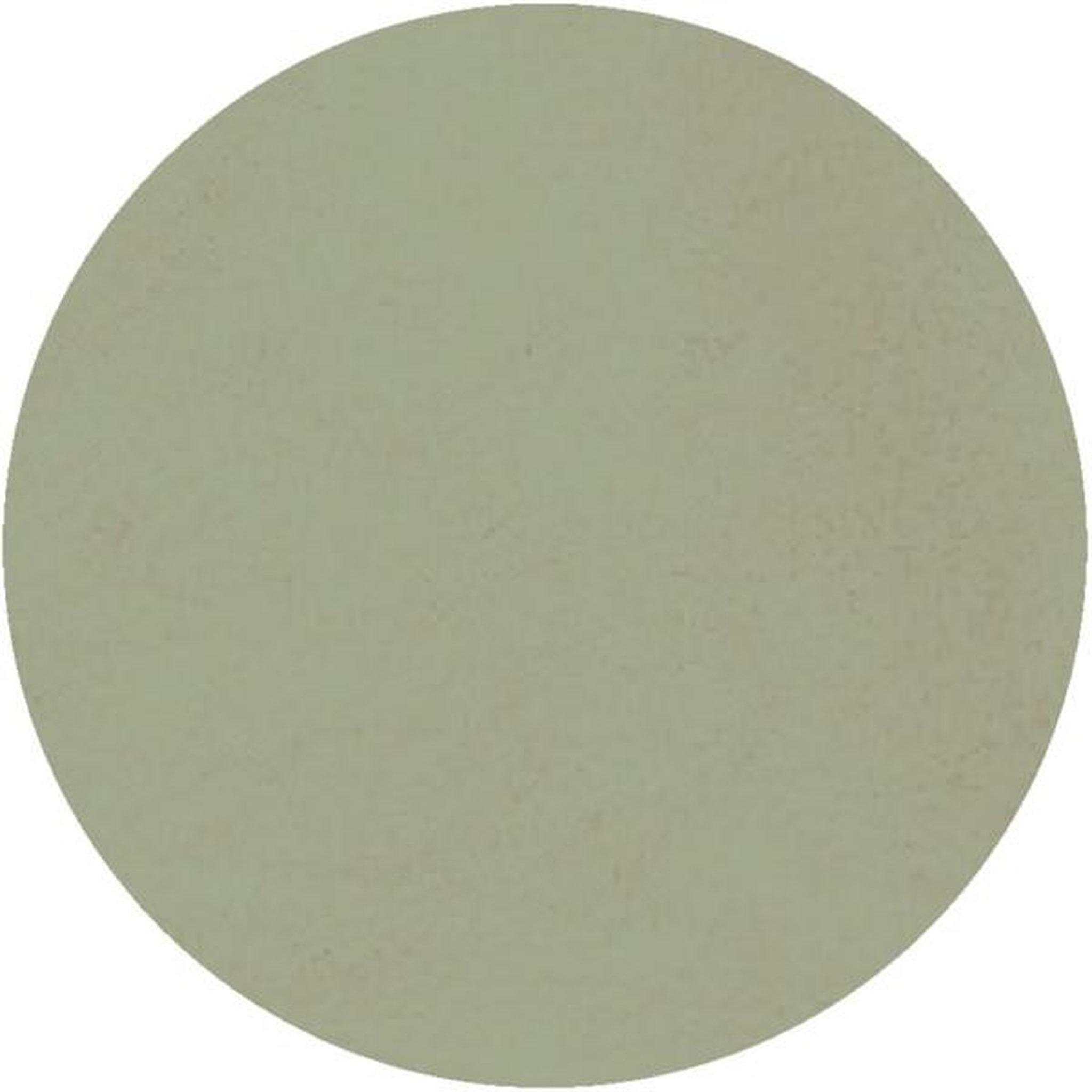 Voir la diapositive 2 : CANDIDE Housse de matelas a langer - CANDIDE - Eponge - 50 x 75 cm - Kaki