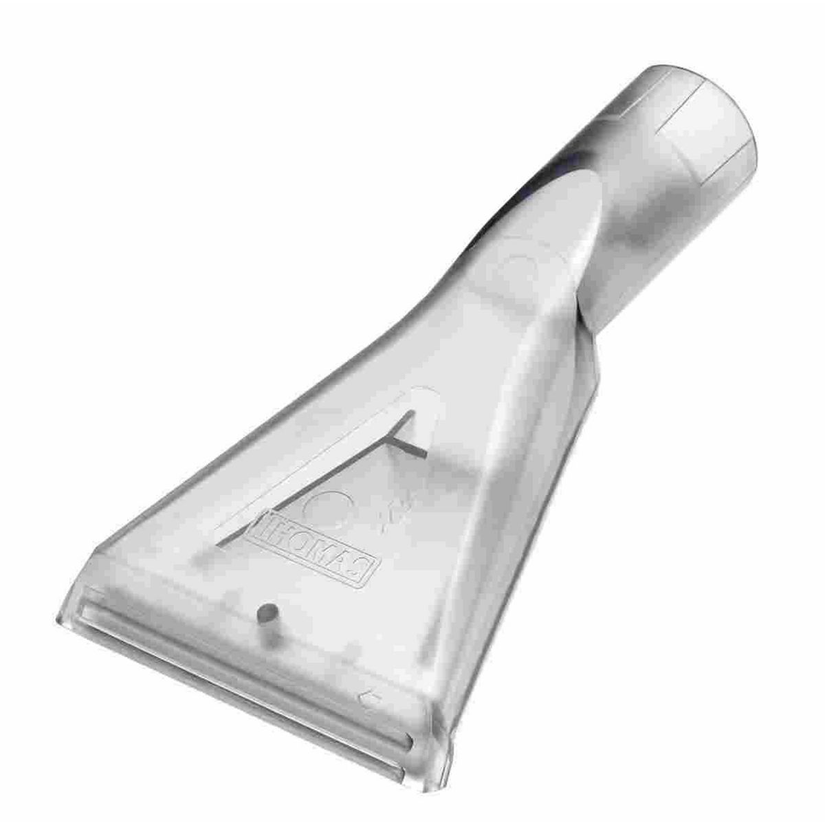 THOMAS Aspirateur injecteur/extracteur Bravo 20 - 1400W