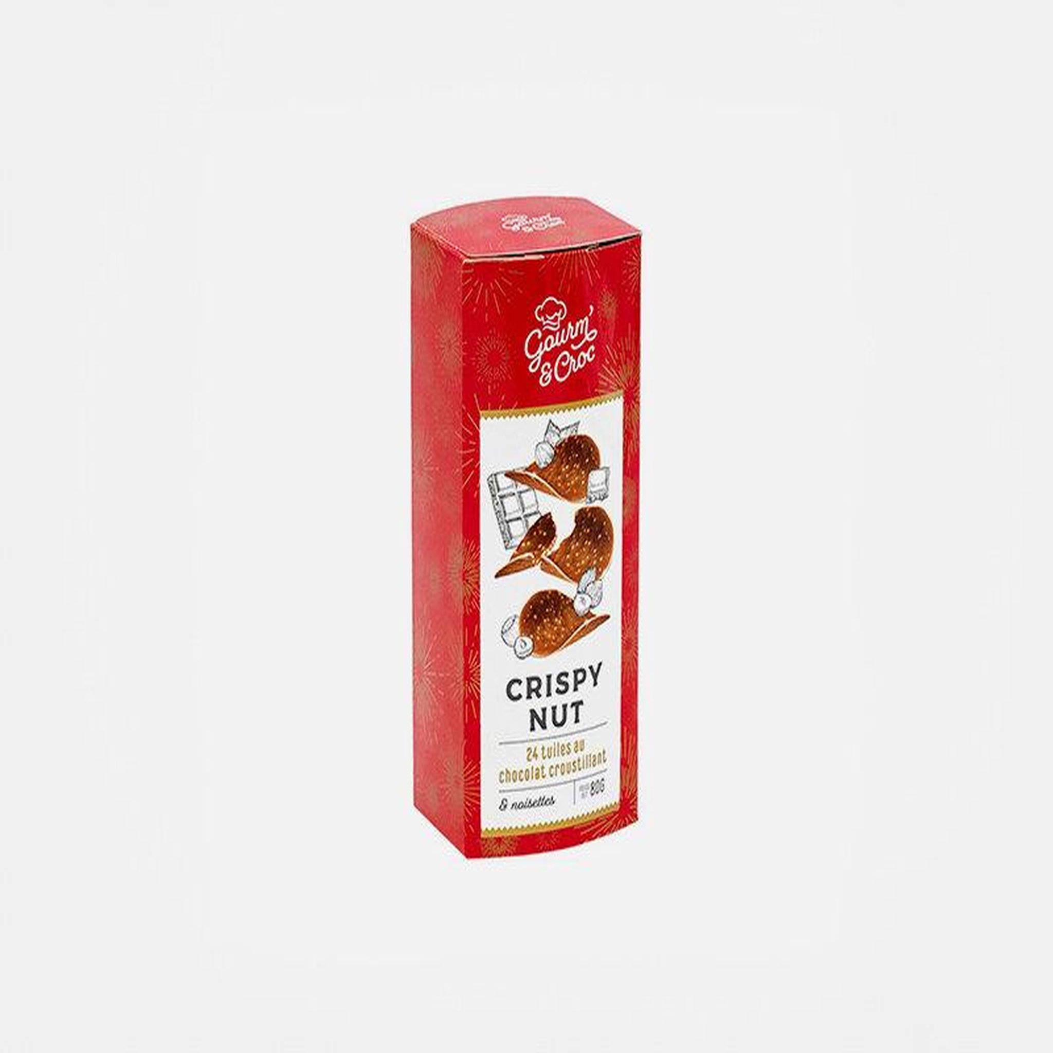 Voir la diapositive 4 : Smartbox Coffret Le Déjeuner sur l'herbe : délices sucrées et salées et vins livrés à domicile - Coffret Cadeau Gastronomie