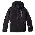 O'NEILL Manteau de Ski  Fille O'Neill Lite Jacket. Coloris disponibles : Noir