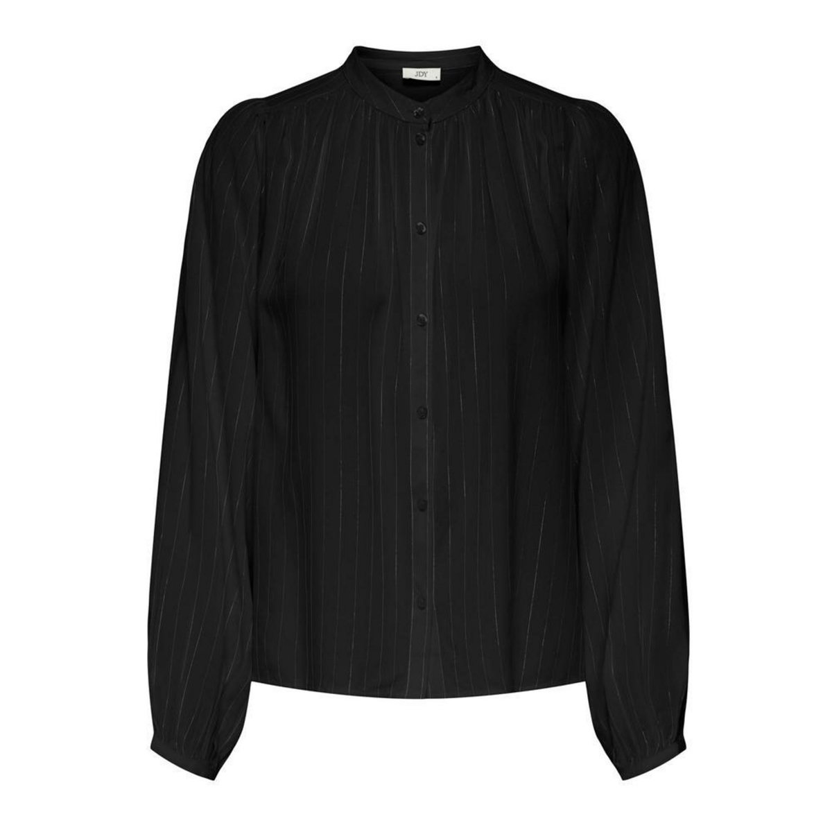 JACQUELINE DE YONG Chemise e Femme JDY Lucy